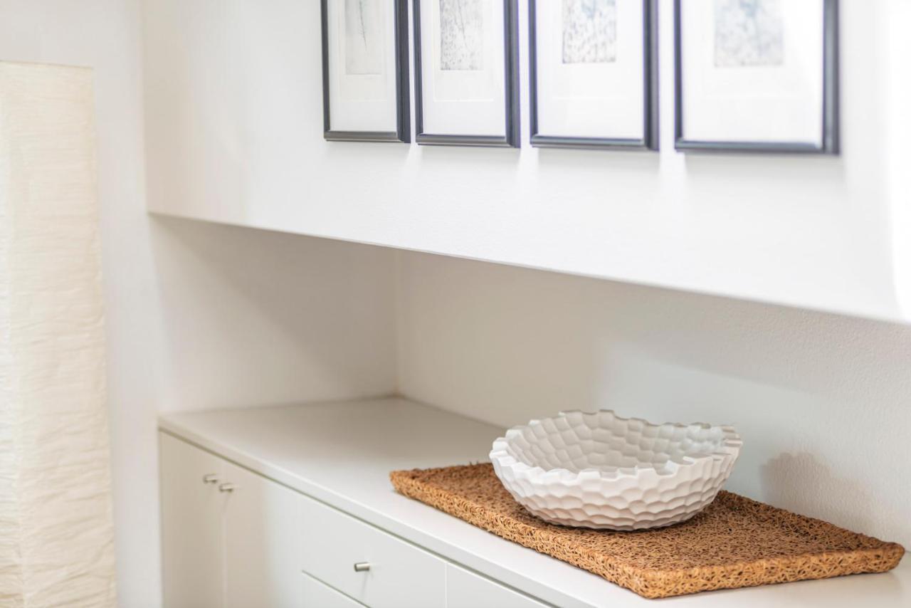 Tubris Living Apartment Campo Tures Luaran gambar